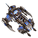 Btn-unit-collection-battlecruiser-junker.png