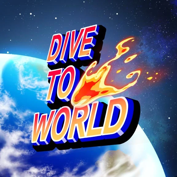 DGMDIVETOWORLD.png