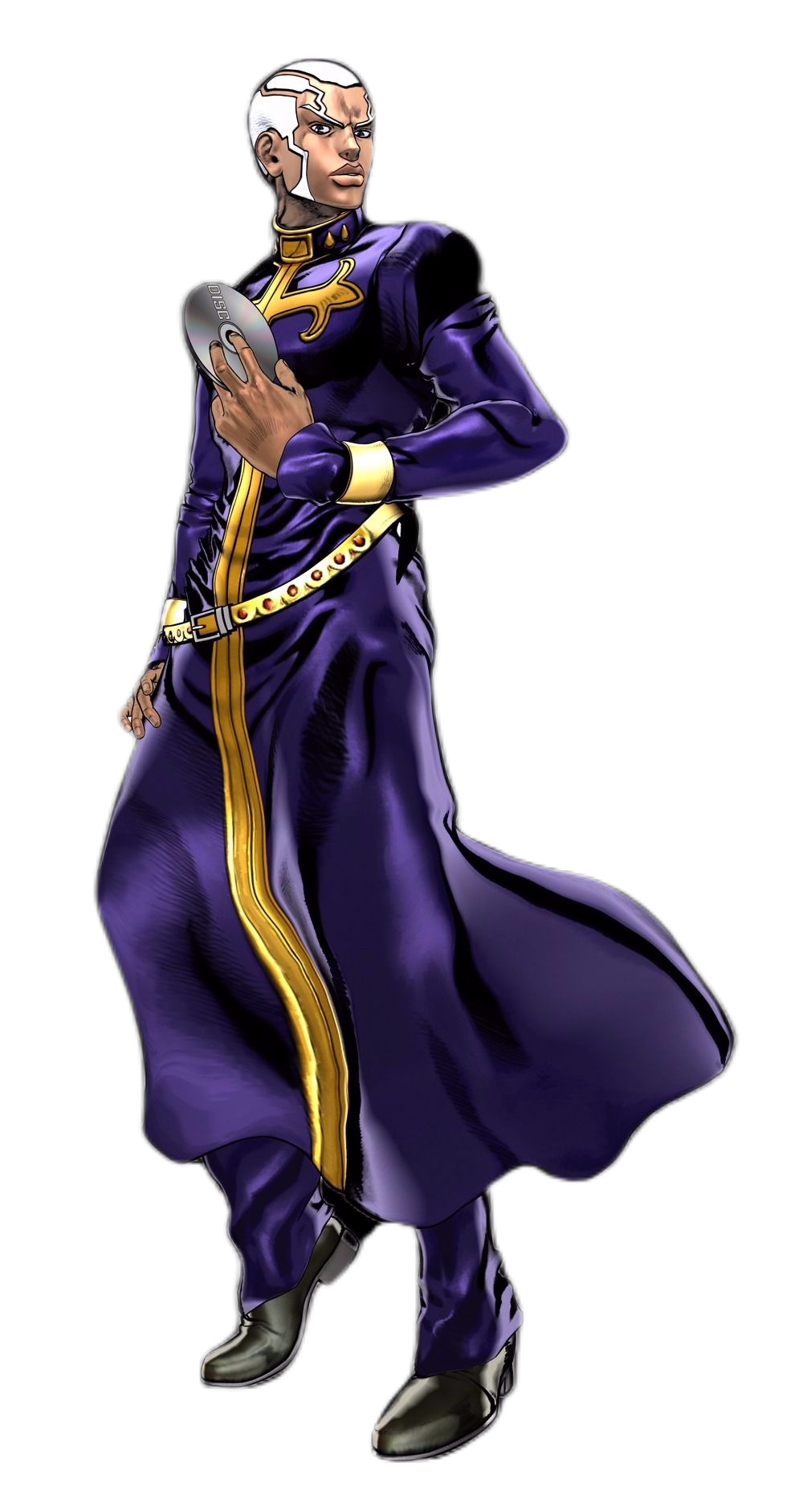 EOH Pucci.png