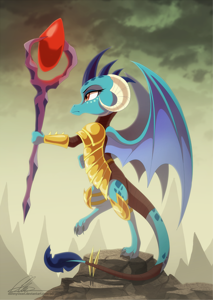 Ember by dennyvixen-danv367.png