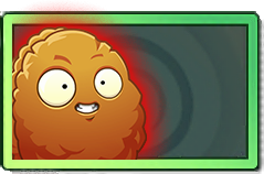 Explode-O-Nut Uncommon Seed Packet.png