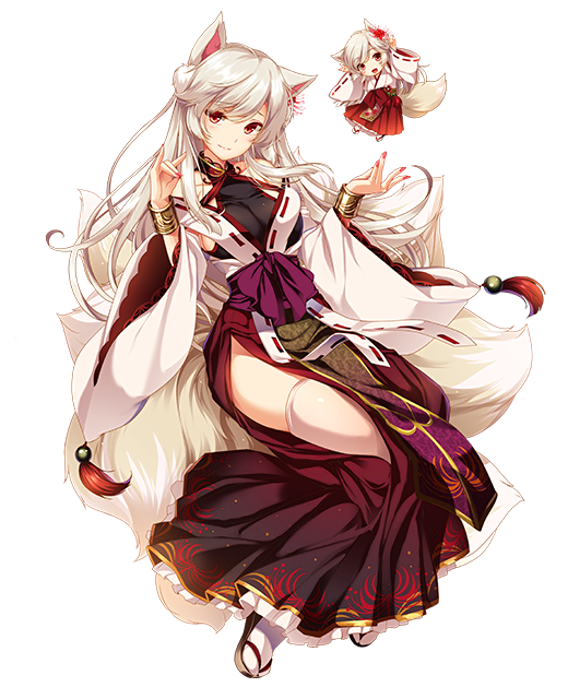 FKG-Lycoris(Miko)-blossom.png