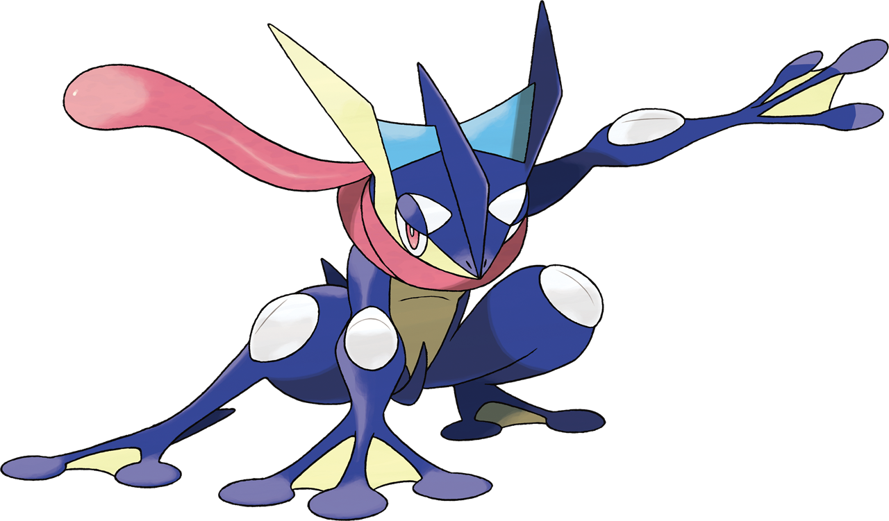 Pokemon Gen6 Greninja.png