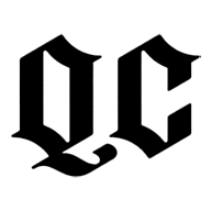 Quincy Crew logo.png
