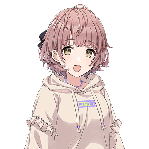 SC Portrait 28 Haruki.png