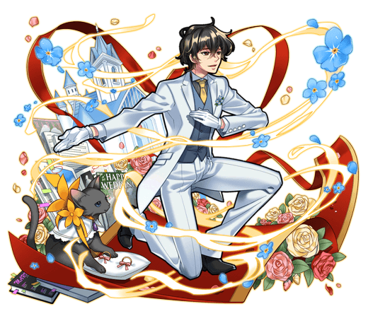 SatoruMarry6★.png