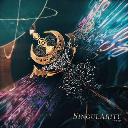 Singularity VVVIP.jpg