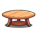 舰R-furniture s 73.png