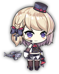 AzurLane Z23 5.png