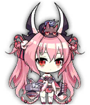 AzurLane bangfeng.png