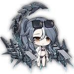 AzurLane qikaluofu 2.png