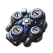 Btn-building-terran-fusioncore.png