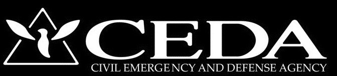 CEDA logo2.jpg