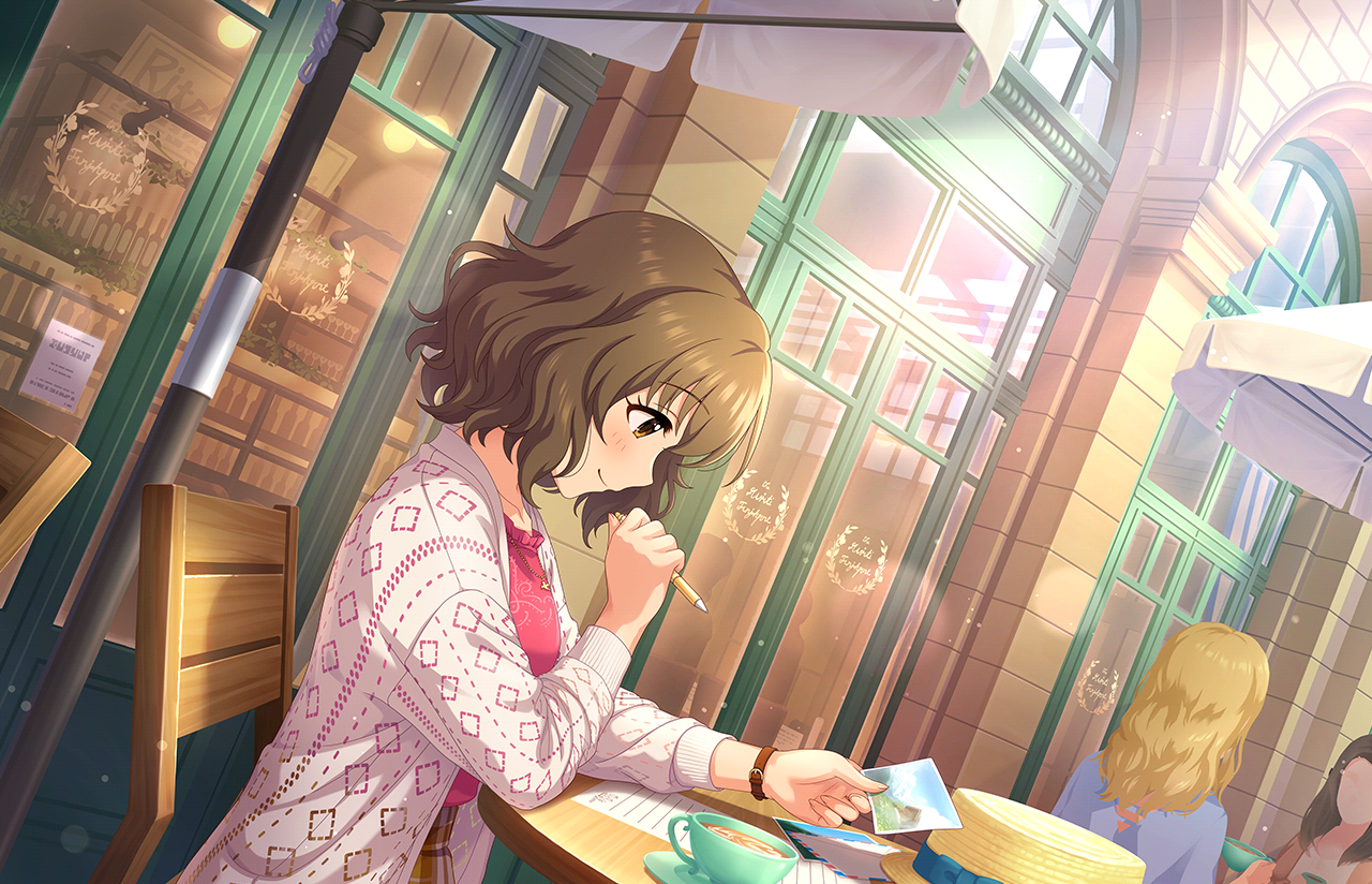 CGSS-NAMIKI-MEIKO-SSR-2021.PNG