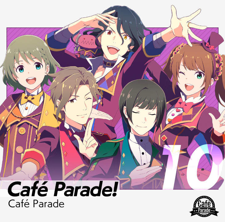 Café Parade!.png