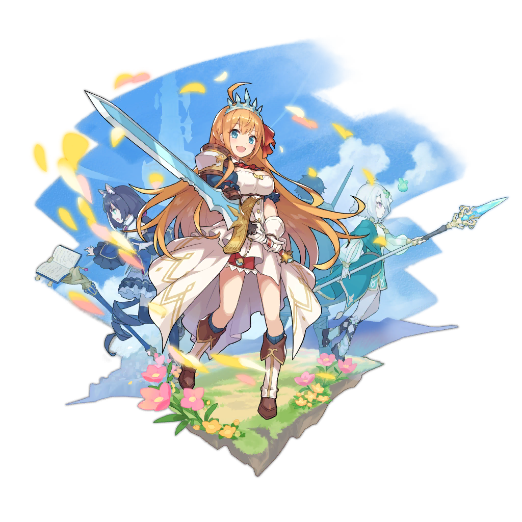 Dragalia Lost Pecorine.png