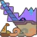 MH3U-Hallowed Jhen Mohran Icon.png