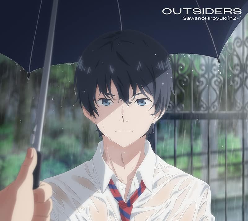 OUTSIDERS 期间生产限定盘.jpg