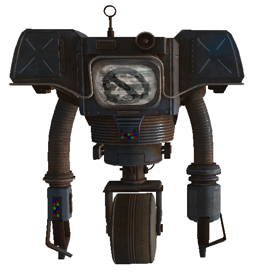 Securitron4.png