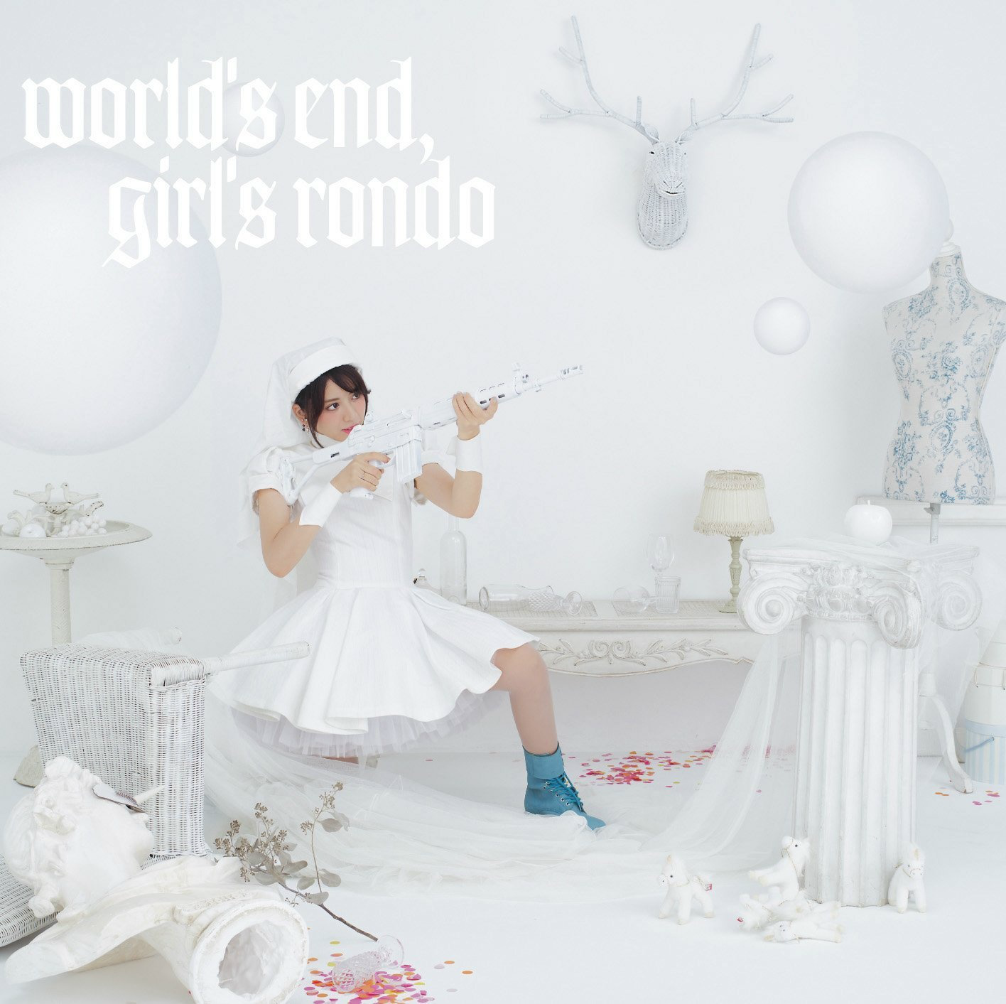 World's end girl's rondo.png