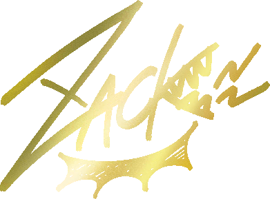 ZACK Sign.png