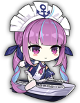 AzurLane Vtuber aqua.png