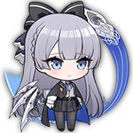 AzurLane baiyanjuren 2.png