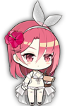 AzurLane heitaizi 2.png
