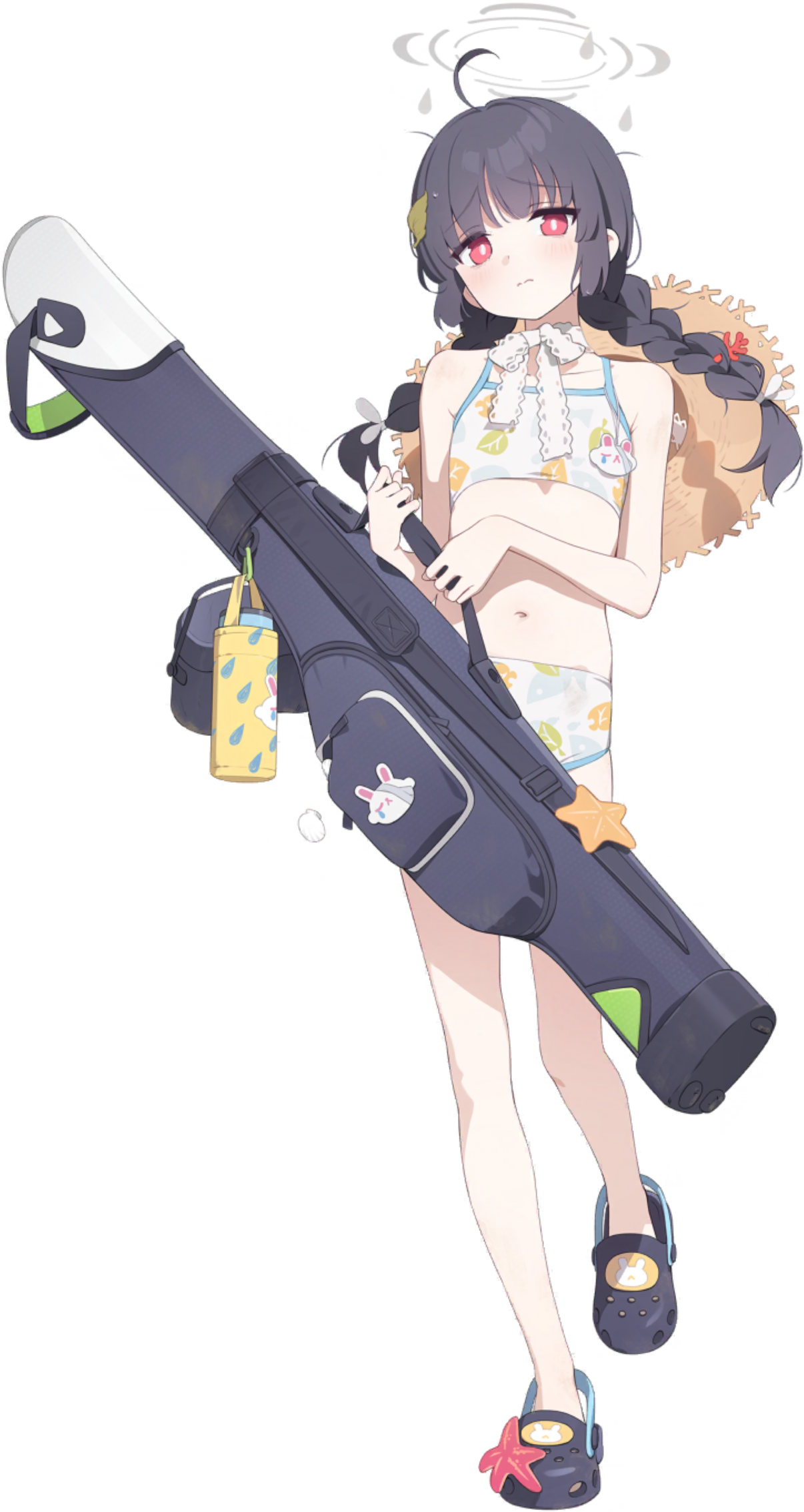 BA Miyu Swimsuit.png