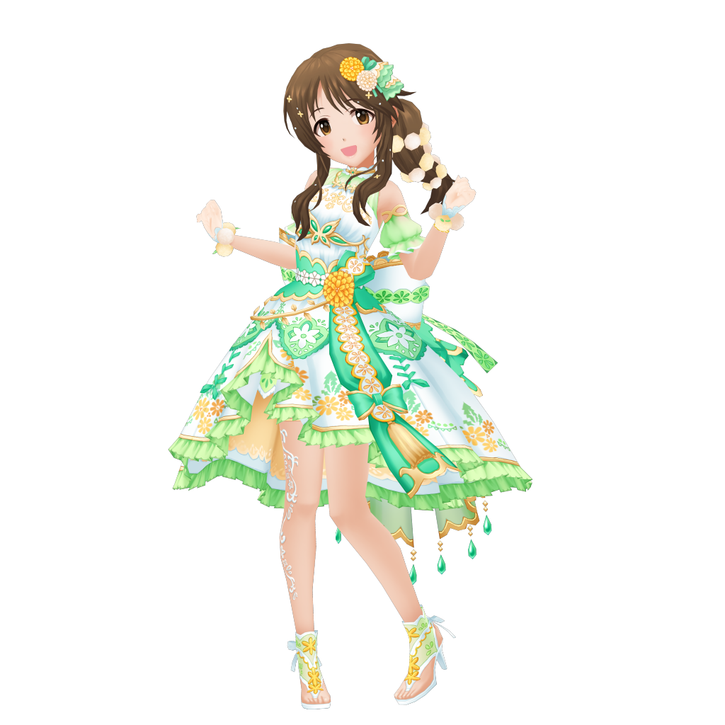 CGSS-3DPORTRAIT-AIKO-4.PNG