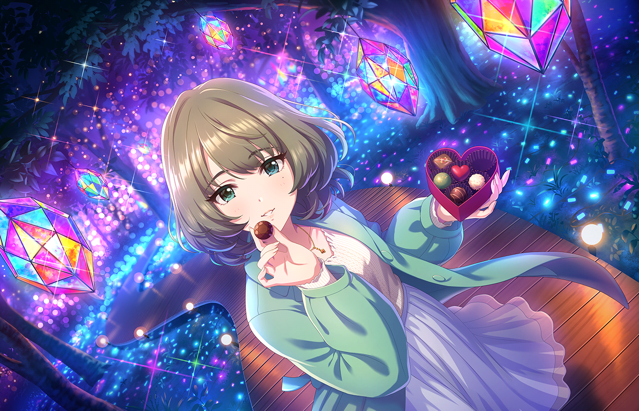 CGSS-TAKAGAKI-KAEDE-SSR-2022.PNG