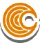 DGM Unit COA.png