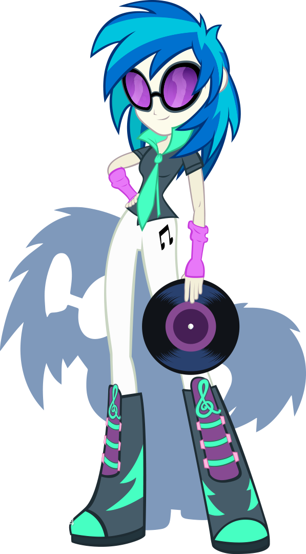 DJ Pon-3-1.png