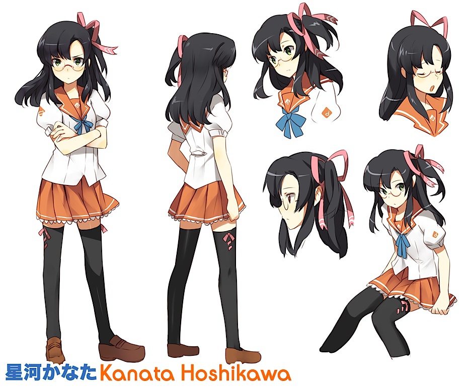 Hoshikawa Kanata CharaDesign.jpg