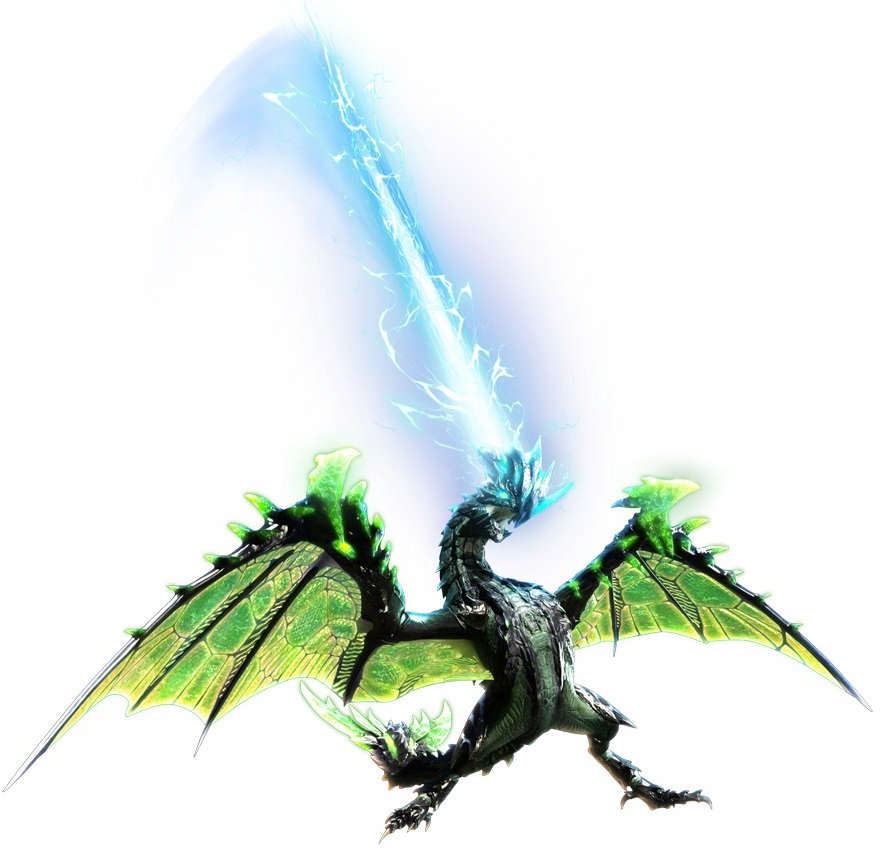 MHGU-Boltreaver Astalos Render 001.png