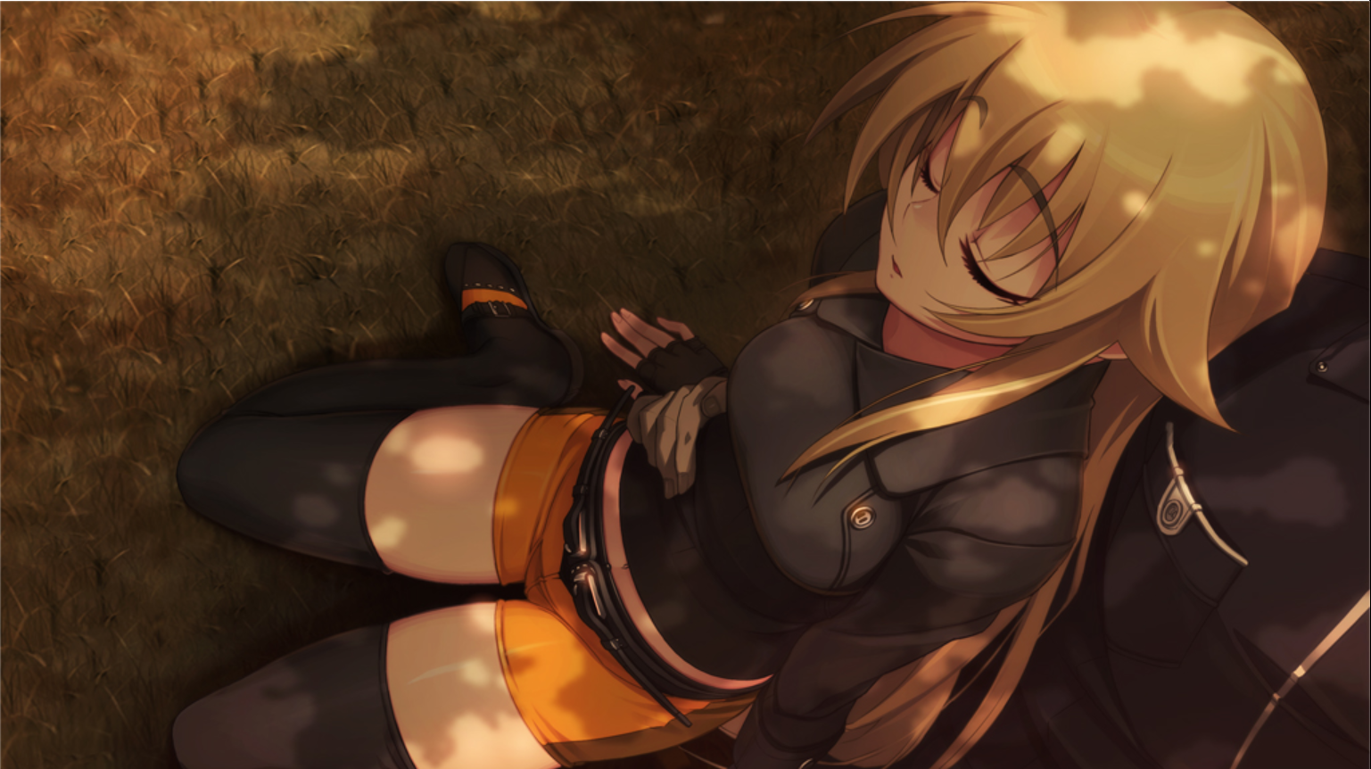 MuramasaCG.png