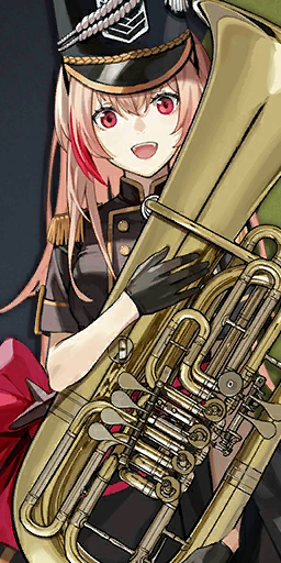 Pic M4 SOPMOD II 551 N.png