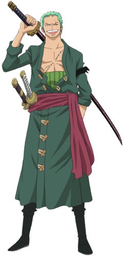 Roronoa Zoro Post Timeskip.png