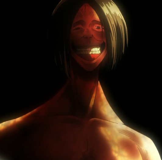 Smiling Titan.png