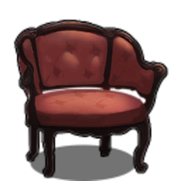 Tsg2017 chair 02.png