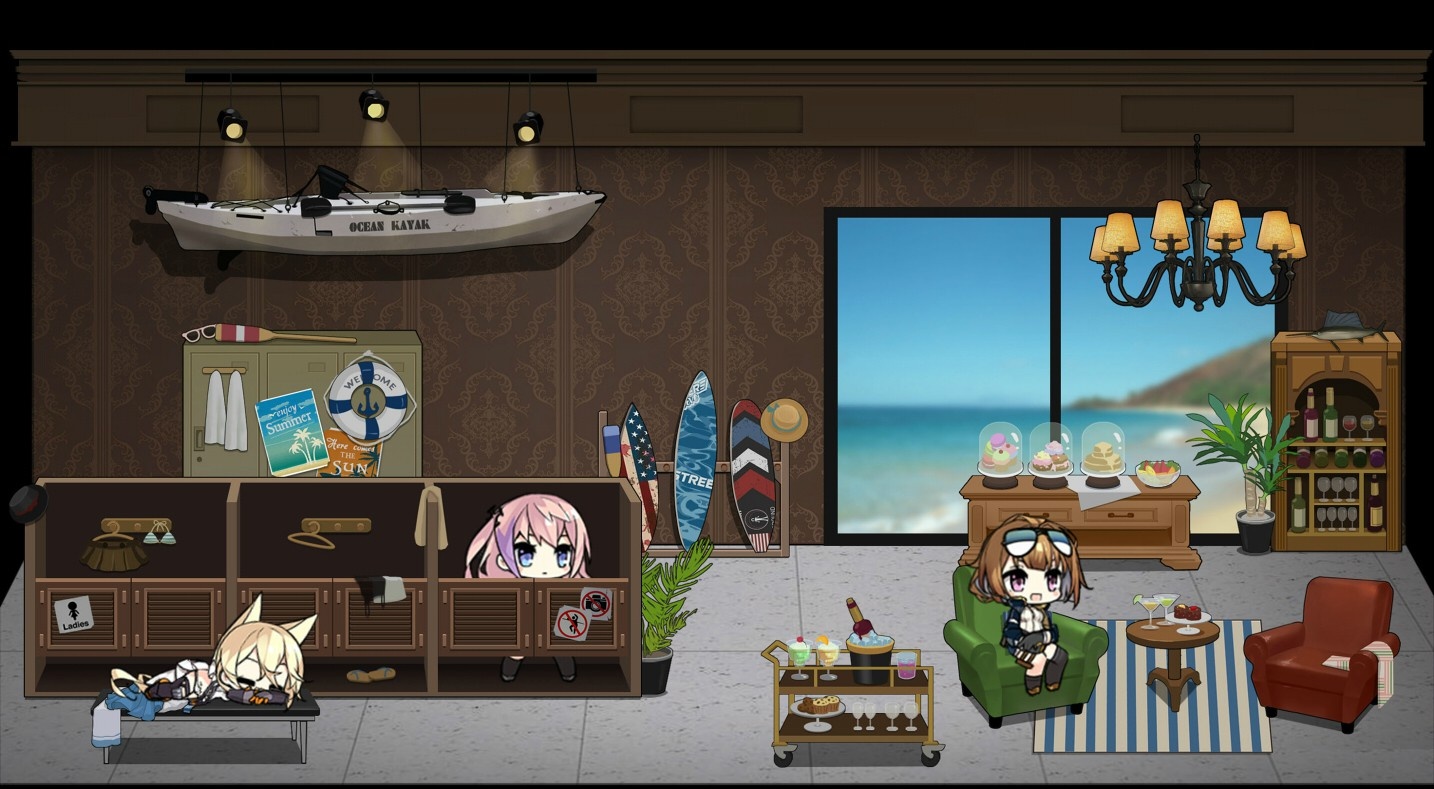 海边小屋.jpg