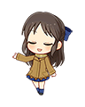 200067N-Tachibana-Arisu-Cool 3.png