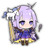 AzurLane dujiaoshou 2.png