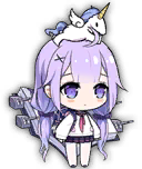 AzurLane dujiaoshou 4.png