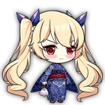 AzurLane naerxun 3.png