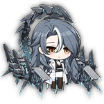 AzurLane qikaluofu.png