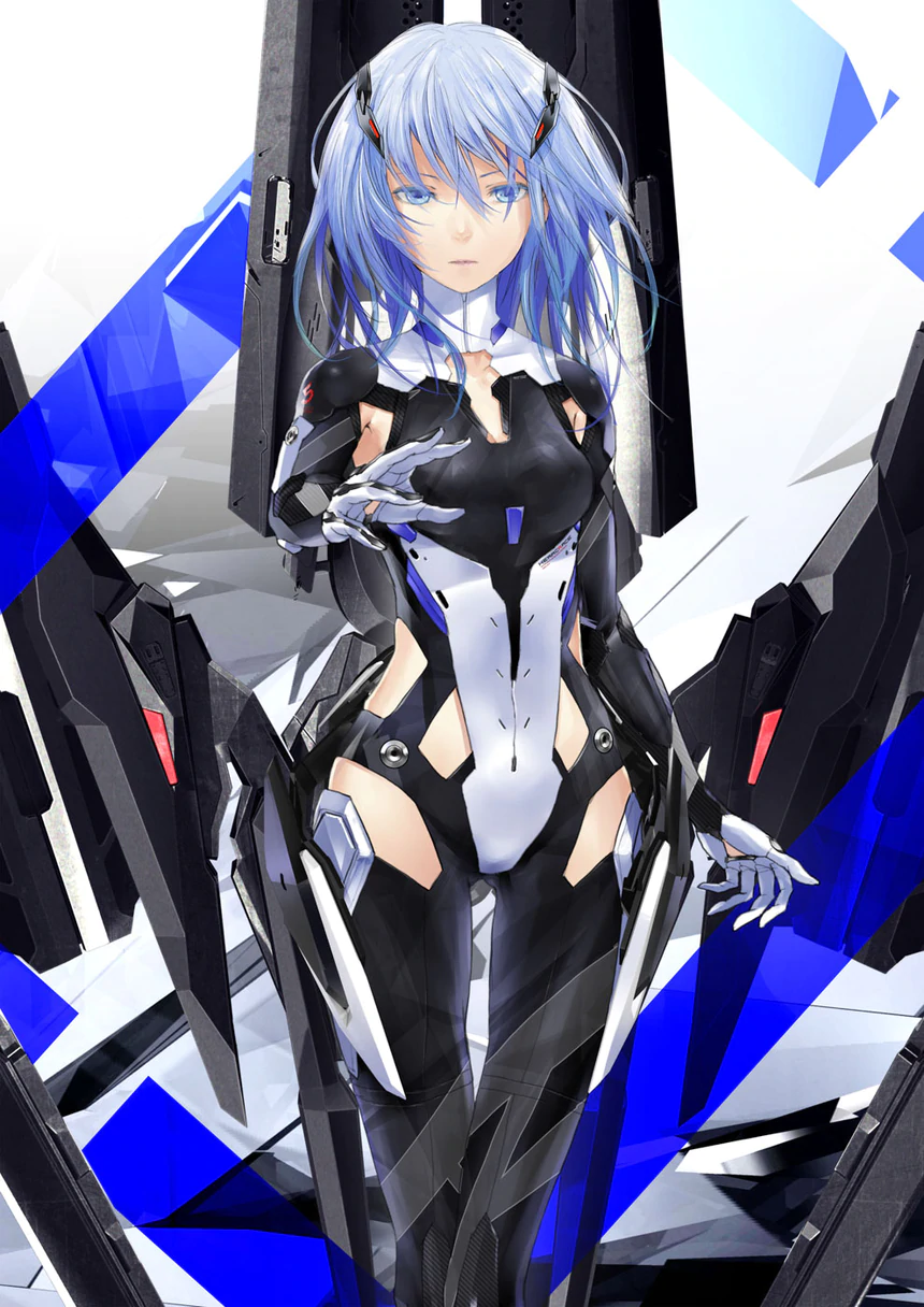 BEATLESS 004 860x.png