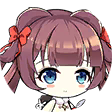 BLHX Qicon qingbo.png