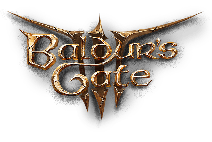 Baldur's Gate 3 Logo.png