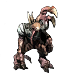 Btn-unit-zerg-infestedcolonist.png